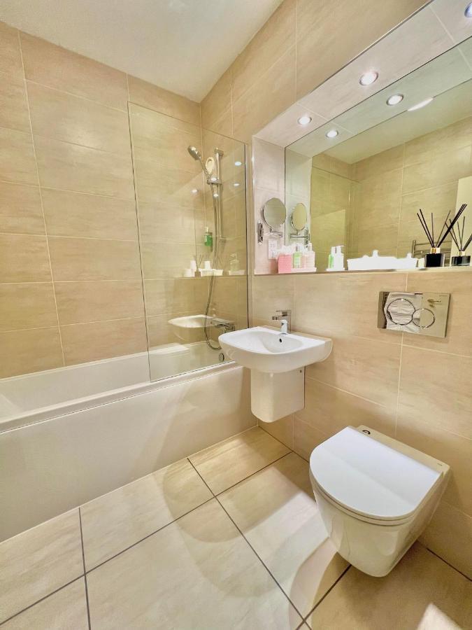 Garvock House Hotel 던펌린 외부 사진